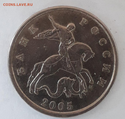 9шт.редких по А.С.с 200руб. - 20201002_174334