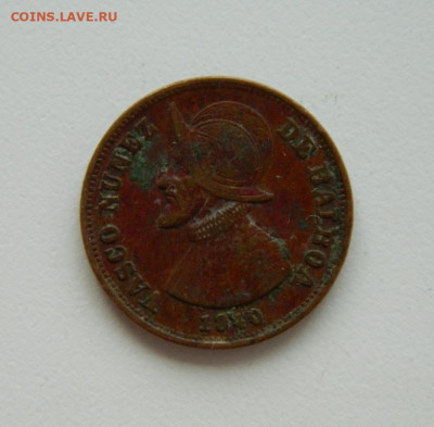 4 сентесимо 1940 г. до 08.10.20 - DSCN1617.JPG