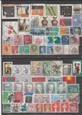 .Марки мира 1 до 05.10. в 22.00 - IMG_20201002_0001