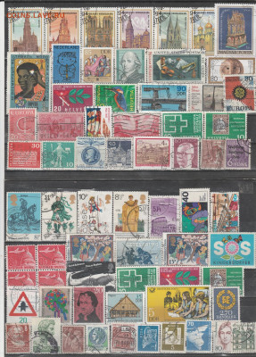 .Марки мира 2 до 05.10. в 22.00 - IMG_20201002_0002