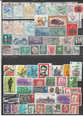 .Марки мира 3 до 05.10. в 22.00 - IMG_20201002_0003