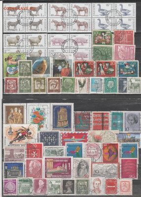 .Марки мира 7 до 05.10. в 22.00 - IMG_20201002_0007