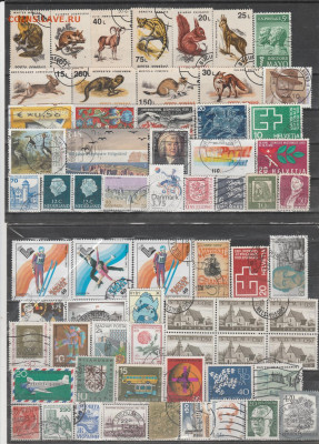 .Марки мира 8 до 05.10. в 22.00 - IMG_20201002_0008