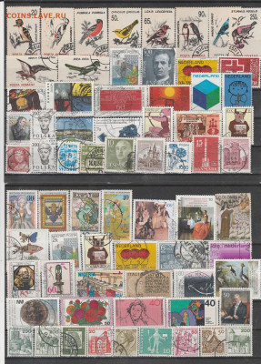 .Марки мира 9 до 05.10. в 22.00 - IMG_20201002_0009