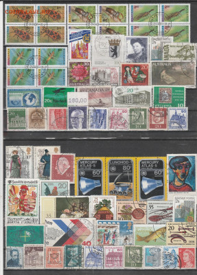 .Марки мира 10 до 05.10. в 22.00 - IMG_20201002_0010