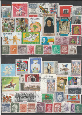 .Марки мира 12 до 05.10. в 22.00 - IMG_20201002_0012