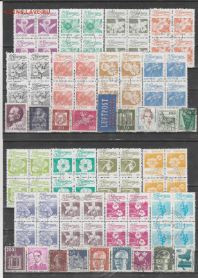 .Марки мира 13 до 05.10. в 22.00 - IMG_20201002_0013