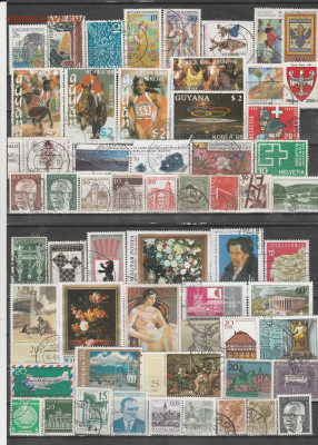 .Марки мира 15 до 05.10. в 22.00 - IMG_20201002_0015