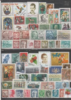 .Марки мира 17 до 05.10. в 22.00 - IMG_20201002_0017