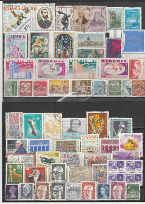 .Марки мира 18 до 05.10. в 22.00 - IMG_20201002_0018