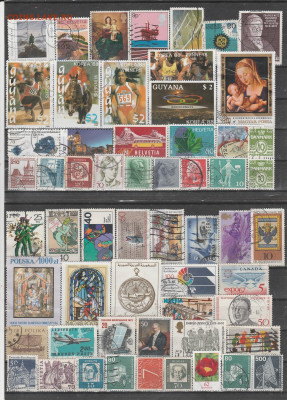 .Марки мира 22 до 05.10. в 22.00 - IMG_20201002_0022