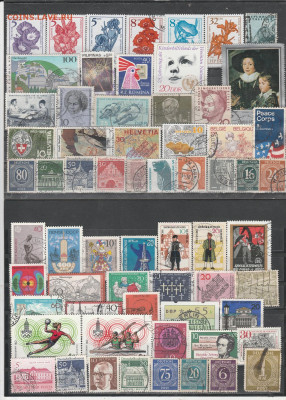 .Марки мира 25 до 05.10. в 22.00 - IMG_20201002_0025