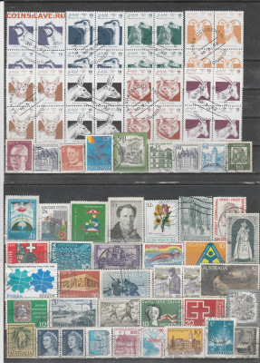 .Марки мира 30 до 05.10. в 22.00 - IMG_20201002_0030