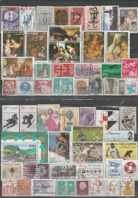 .Марки мира 31 до 05.10. в 22.00 - IMG_20201003_0001