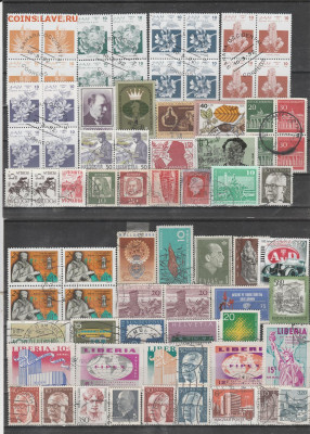 .Марки мира 35 до 05.10. в 22.00 - IMG_20201003_0005