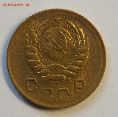 1 копейка 1939 до 7.10 - DSCN0318 (2).JPG