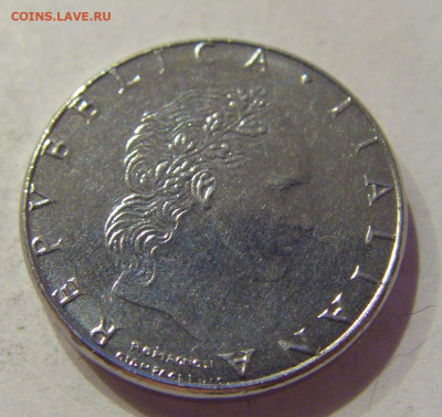 20 чентезимо 1943 Италия №1 09.10.2020 22:00 МСК - CIMG6399.JPG