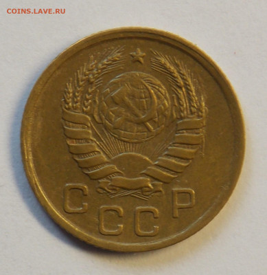 1 копейка 1945 до 7.10 - DSCN0324 (2).JPG