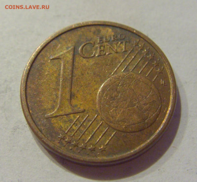 1 цент 2002 Франция №1 09.10.2020 22:00 МСК - CIMG6425.JPG