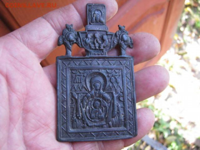 Иконка. Знамение. До 6.10.2020г. - 022.JPG