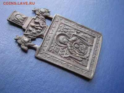 Иконка. Знамение. До 6.10.2020г. - 019.JPG