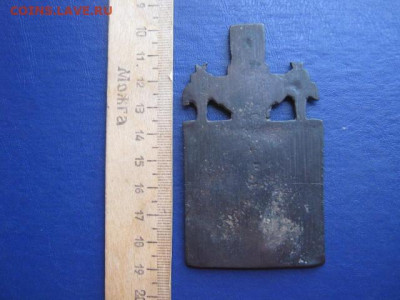 Иконка. Знамение. До 6.10.2020г. - 018.JPG