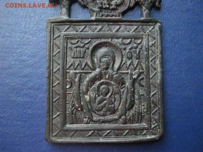 Иконка. Знамение. До 6.10.2020г. - 024.JPG