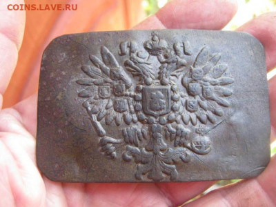 Пряга РИА. До 6.10.2020г. - 011.JPG