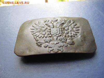 Пряга РИА. До 6.10.2020г. - 006.JPG