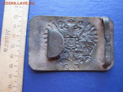 Пряга РИА. До 6.10.2020г. - 004.JPG