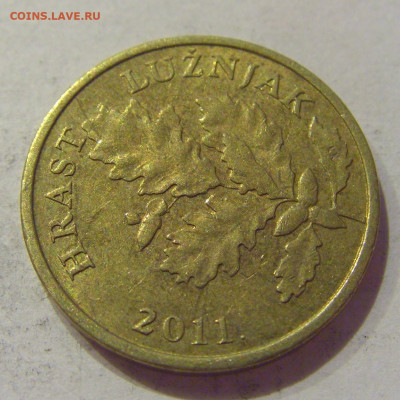 5 липа 2011 Хорватия №1 09.10.2020 22:00 МСК - CIMG6652.JPG
