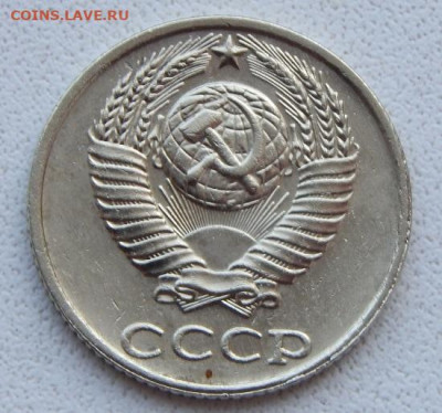 б  до 5.10.20 22 00 мск - DSCN4364.JPG