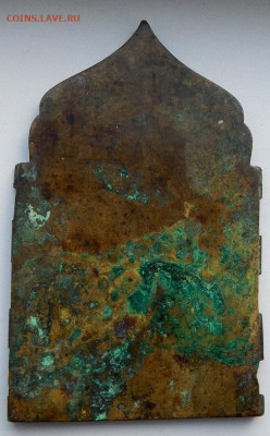 Створка складня (праздники) до 5.10.20 22 00 мск - DSCN4325.JPG