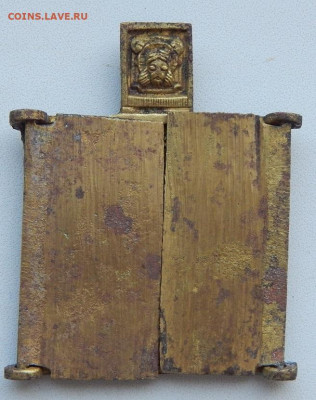 Складень Святой Тихон до 5.10.20 22 00 по Мск - DSCN4379.JPG