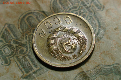 2 копейки 1936. До 06.10.20 - 5