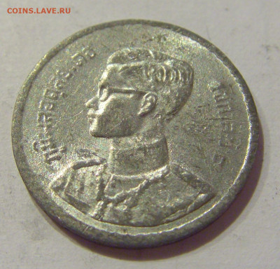 10 сатанг 1946 Тайланд №1 09.10.2020 22:00 МСК - CIMG6952.JPG