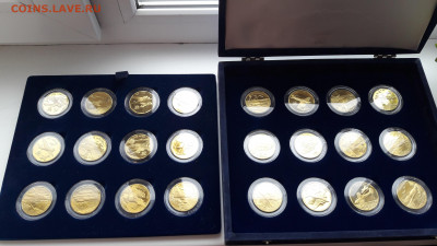 самолеты 2МВ Маршалловы острова 1991 - 2