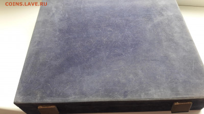 самолеты 2МВ Маршалловы острова 1991 - 7