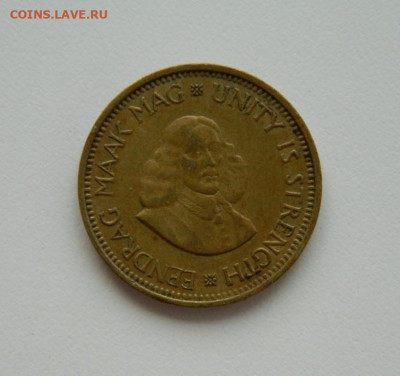 2 цента 1961 г. (Птички) до 08.10.20 - DSCN1599.JPG