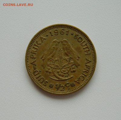 2 цента 1961 г. (Птички) до 08.10.20 - DSCN1600.JPG