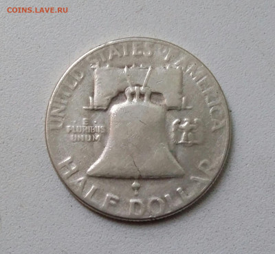 10  22-00 - 2020-10-03 21.30.23