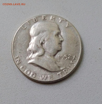 10  22-00 - 2020-10-03 21.29.57