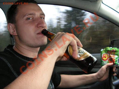 Любители "тихой охоты" есть? Все сюда :) - PICT0847.JPG