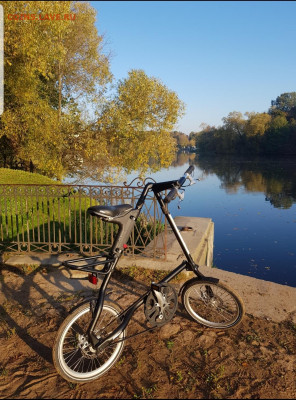 делает - прямо сейчас !!! - Screenshot_20201004-103533_Gallery