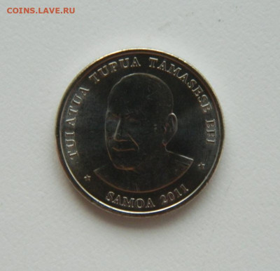 Самоа 10 сене 2011 г. (лодки)без обращения до 08.10.20 - DSCN1628.JPG