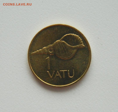 Вануату 1 вату 2002 г. (без обращения). до  08.10.20 - DSCN1714.JPG