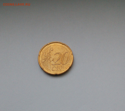 20 в 22:00 - IMG_20201004_161720
