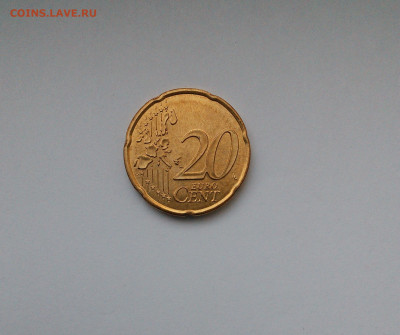 20 в 22:00 - IMG_20201004_161725