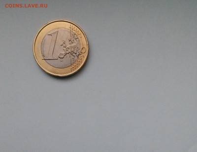 20 в 22:00 - IMG_20201004_163357