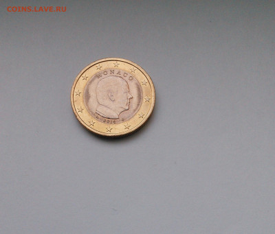 20 в 22:00 - IMG_20201004_163410